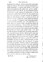 giornale/TO00185023/1819/T.4/00000228