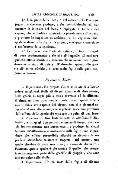 Giornale arcadico di scienze, lettere ed arti