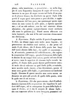 giornale/TO00185023/1819/T.4/00000232