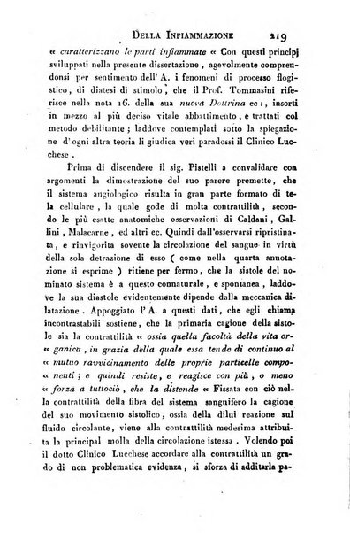 Giornale arcadico di scienze, lettere ed arti