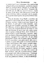 giornale/TO00185023/1819/T.4/00000235