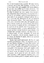 giornale/TO00185023/1819/T.4/00000236