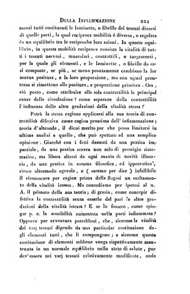 Giornale arcadico di scienze, lettere ed arti