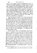 giornale/TO00185023/1819/T.4/00000238