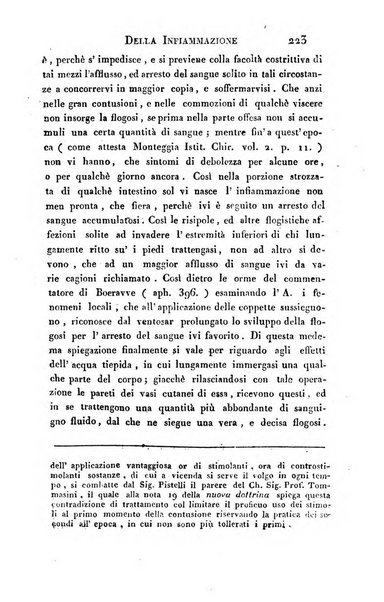 Giornale arcadico di scienze, lettere ed arti