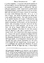 giornale/TO00185023/1819/T.4/00000239