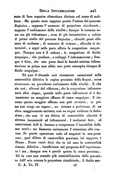 Giornale arcadico di scienze, lettere ed arti