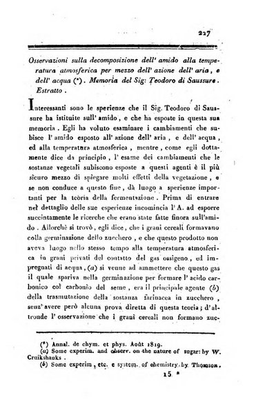 Giornale arcadico di scienze, lettere ed arti