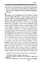 giornale/TO00185023/1819/T.4/00000243