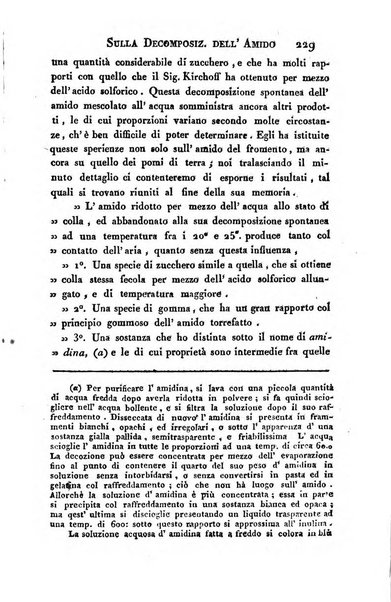 Giornale arcadico di scienze, lettere ed arti