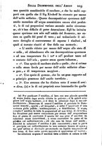 giornale/TO00185023/1819/T.4/00000245