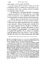 giornale/TO00185023/1819/T.4/00000246