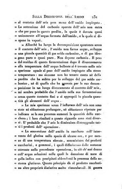 Giornale arcadico di scienze, lettere ed arti