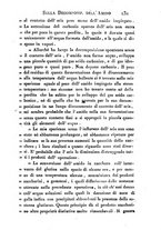 giornale/TO00185023/1819/T.4/00000247