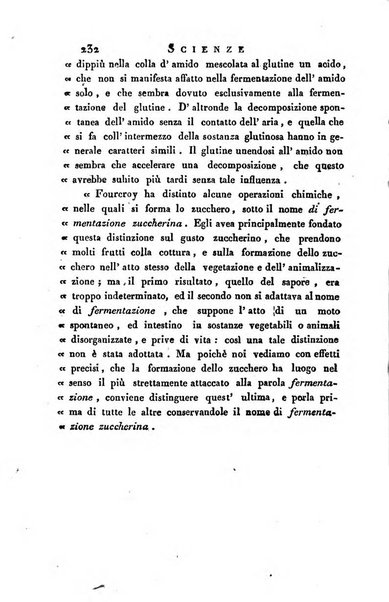 Giornale arcadico di scienze, lettere ed arti