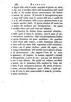 giornale/TO00185023/1819/T.4/00000248