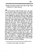 giornale/TO00185023/1819/T.4/00000249