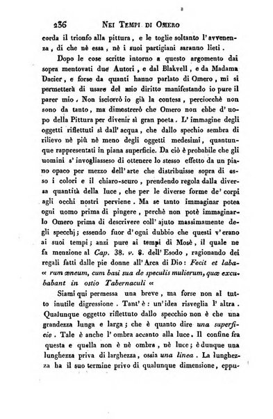 Giornale arcadico di scienze, lettere ed arti