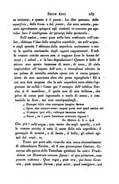 Giornale arcadico di scienze, lettere ed arti