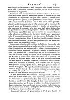 giornale/TO00185023/1819/T.4/00000263