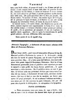 giornale/TO00185023/1819/T.4/00000264