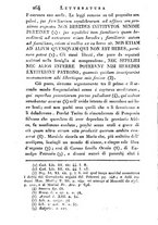 giornale/TO00185023/1819/T.4/00000280