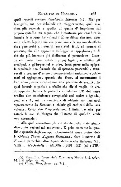 Giornale arcadico di scienze, lettere ed arti