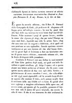 giornale/TO00185023/1819/T.4/00000290