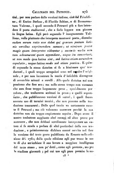 Giornale arcadico di scienze, lettere ed arti