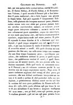 giornale/TO00185023/1819/T.4/00000291