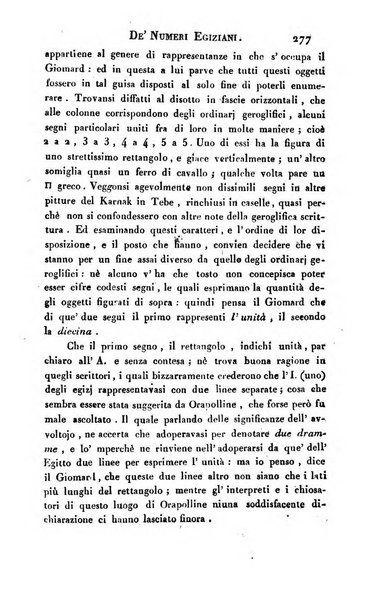 Giornale arcadico di scienze, lettere ed arti