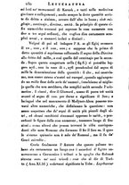 giornale/TO00185023/1819/T.4/00000296