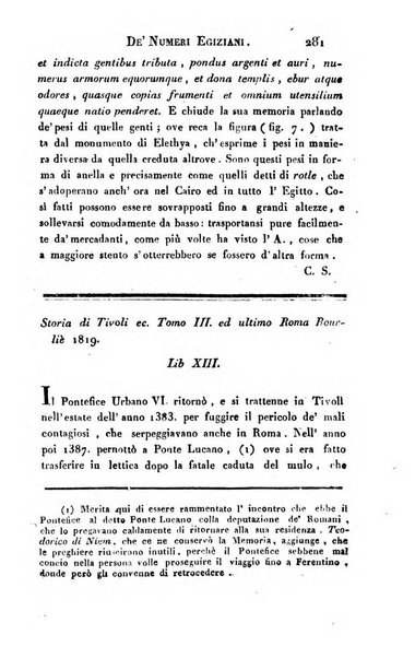 Giornale arcadico di scienze, lettere ed arti