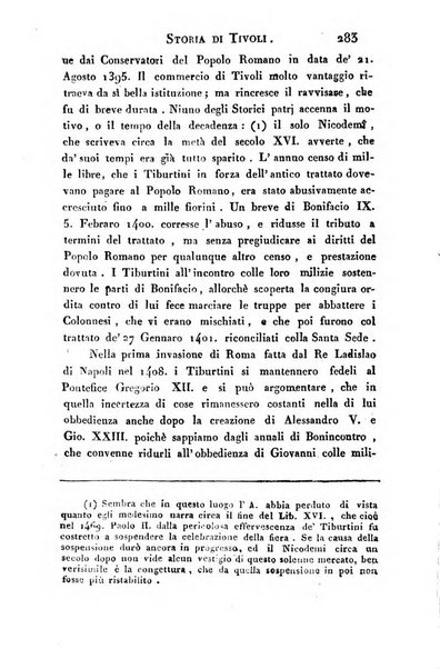 Giornale arcadico di scienze, lettere ed arti