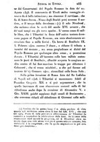 giornale/TO00185023/1819/T.4/00000301