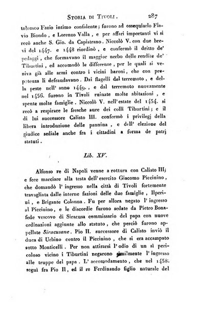 Giornale arcadico di scienze, lettere ed arti