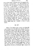 giornale/TO00185023/1819/T.4/00000305