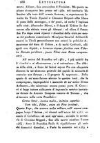 giornale/TO00185023/1819/T.4/00000306