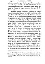 giornale/TO00185023/1819/T.4/00000308