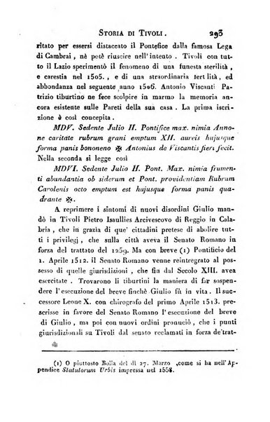 Giornale arcadico di scienze, lettere ed arti