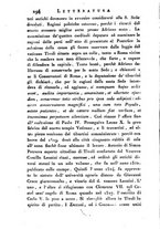 giornale/TO00185023/1819/T.4/00000312