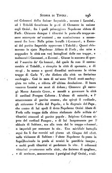 Giornale arcadico di scienze, lettere ed arti