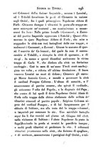 giornale/TO00185023/1819/T.4/00000313