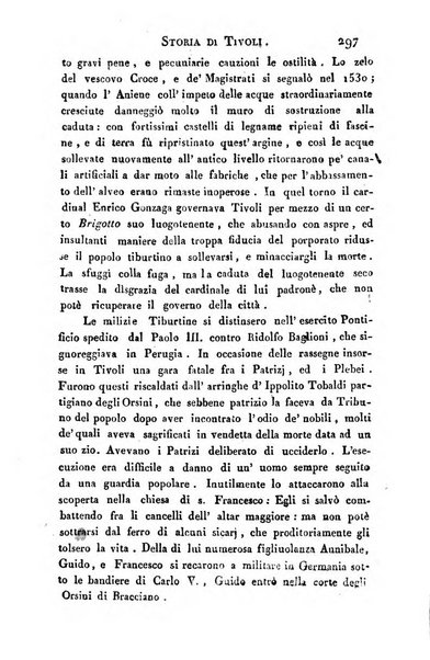 Giornale arcadico di scienze, lettere ed arti