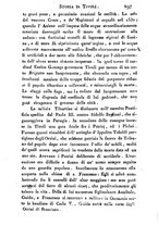 giornale/TO00185023/1819/T.4/00000315