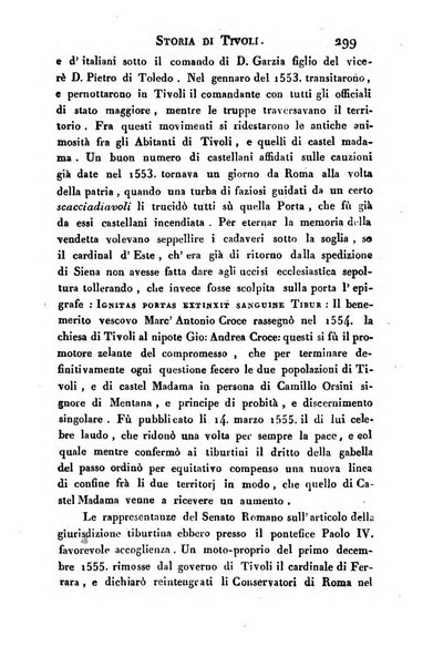 Giornale arcadico di scienze, lettere ed arti