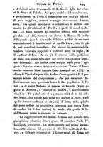 giornale/TO00185023/1819/T.4/00000317