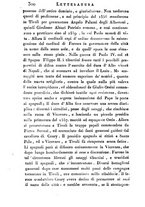 giornale/TO00185023/1819/T.4/00000318