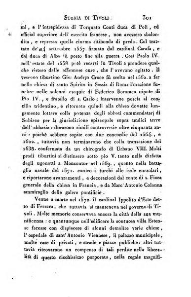 Giornale arcadico di scienze, lettere ed arti