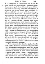 giornale/TO00185023/1819/T.4/00000319